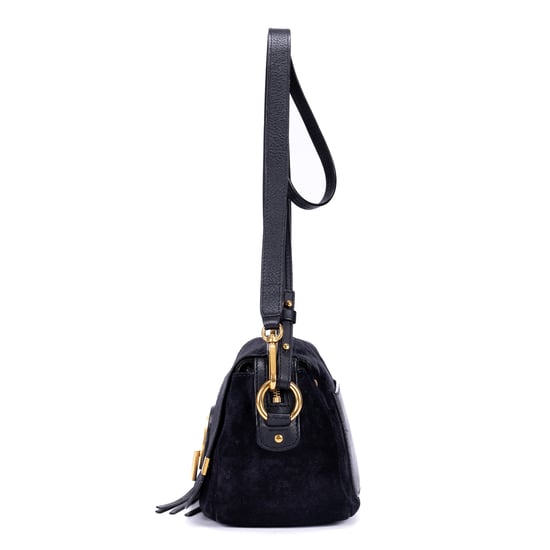 Indy Camera Crossbody   Schultertasche - Image 3