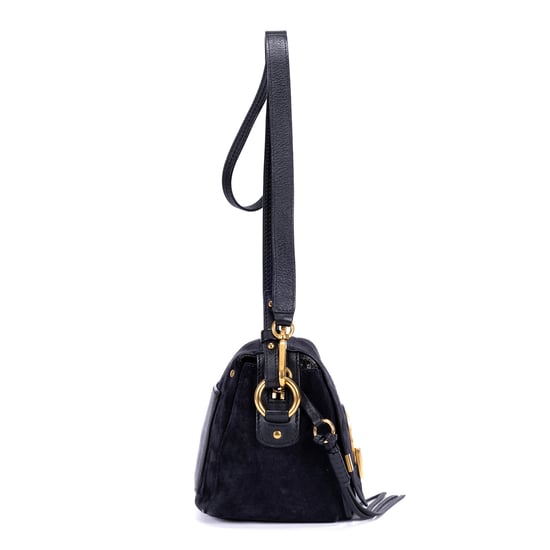 Indy Camera Crossbody   Schultertasche - Image 4