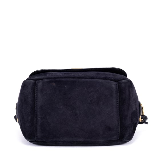Indy Camera Crossbody   Schultertasche - Image 6