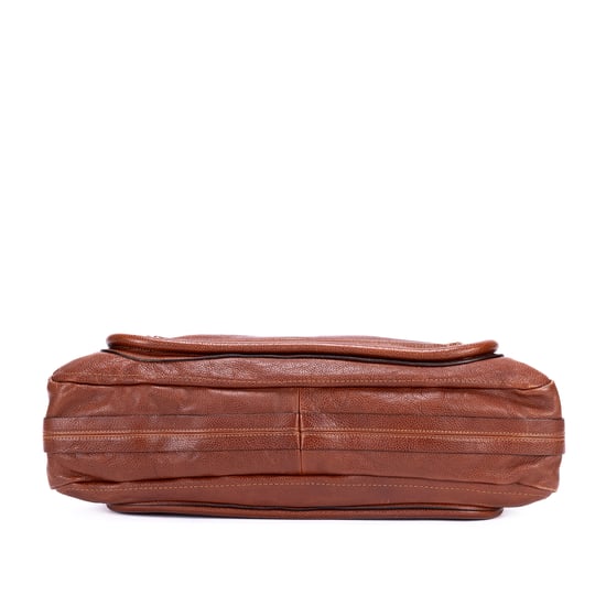 Large Paraty Large  Schultertasche - Image 6