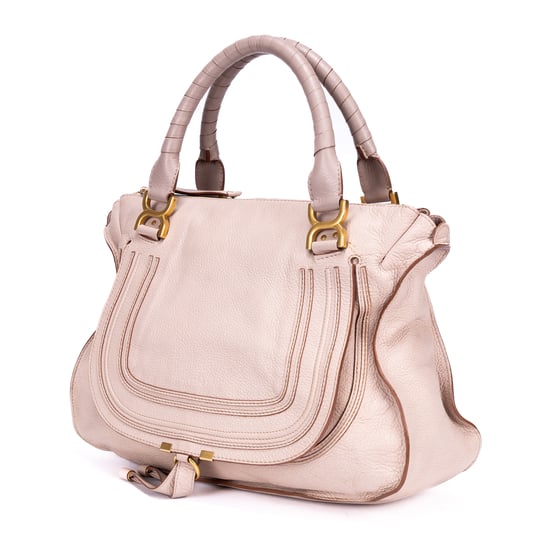 Medium Marcie Medium Schultertasche - Image 2