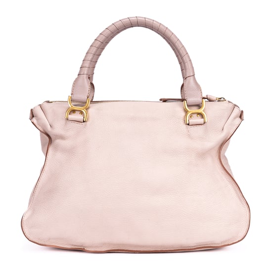 Medium Marcie Medium Schultertasche - Image 5
