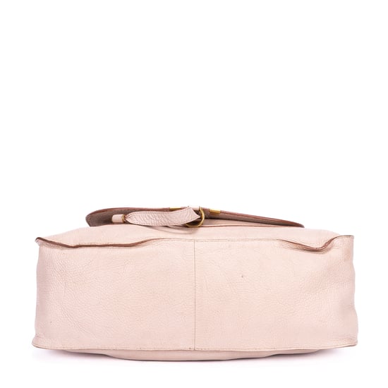 Medium Marcie Medium Schultertasche - Image 6