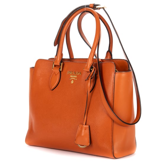 Convertible Sound Lock Satchel Schultertasche - Image 2