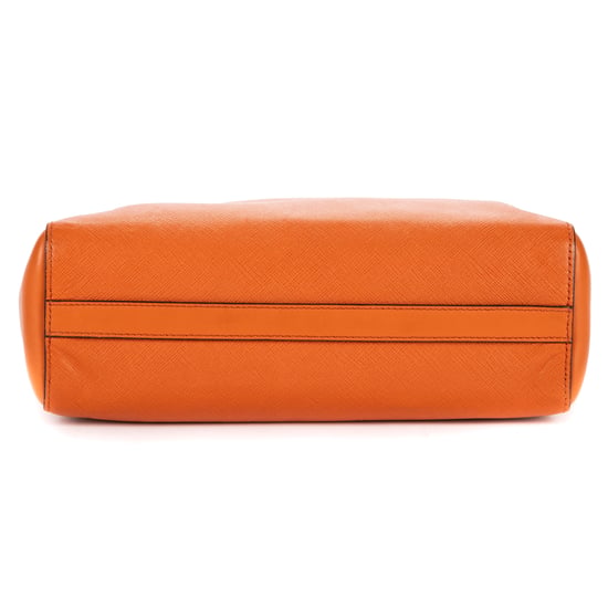 Convertible Sound Lock Satchel Schultertasche - Image 6