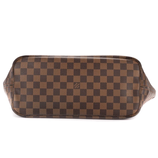 Neverfull MM  Schultertasche - Image 6