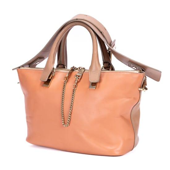 Bailey Convertible 2-Way Tote   Schultertasche - Image 2