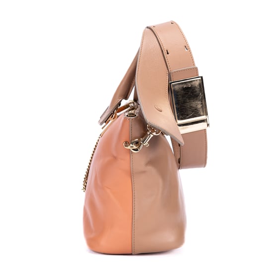 Bailey Convertible 2-Way Tote   Schultertasche - Image 3