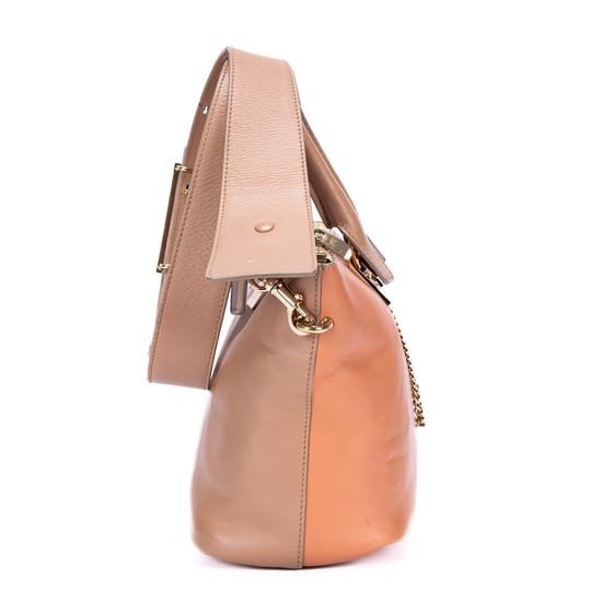 Bailey Convertible 2-Way Tote   Schultertasche - Image 4
