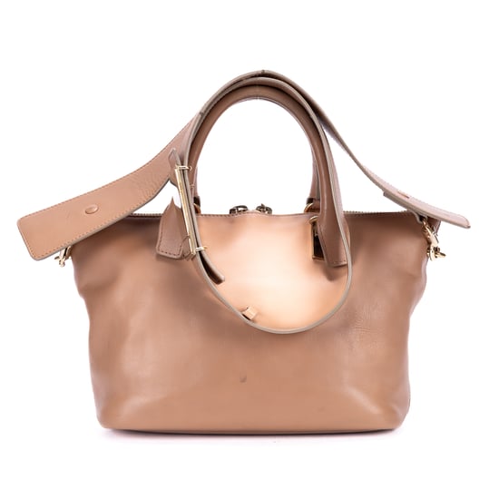 Bailey Convertible 2-Way Tote   Schultertasche - Image 5