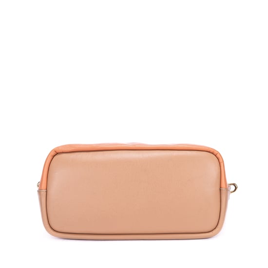 Bailey Convertible 2-Way Tote   Schultertasche - Image 6