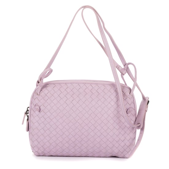Nodini Crossbody Schultertasche - Image 1