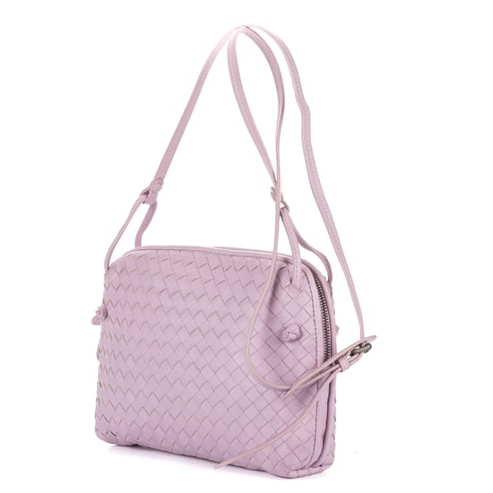 Nodini Crossbody Schultertasche - Image 2