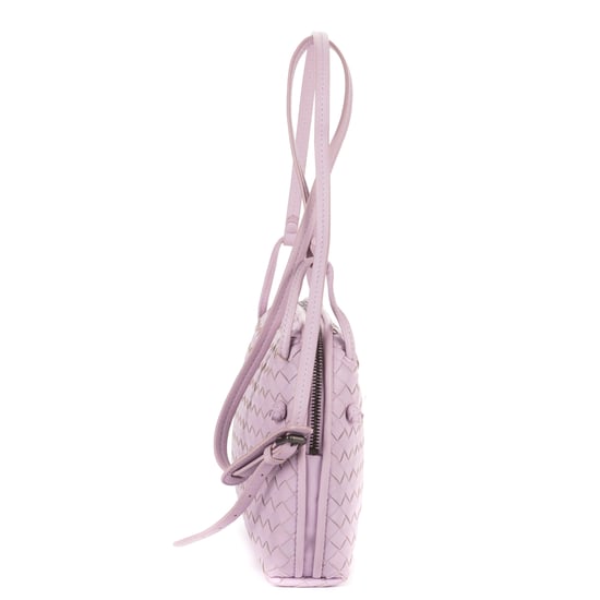 Nodini Crossbody Schultertasche - Image 3