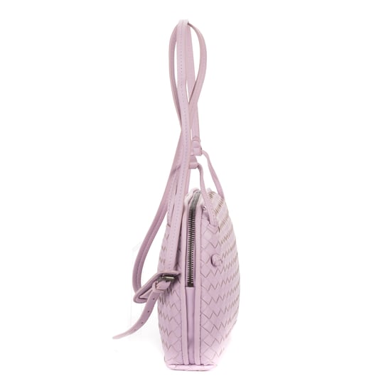 Nodini Crossbody Schultertasche - Image 4