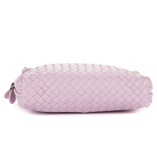 Nodini Crossbody Schultertasche - Image 5