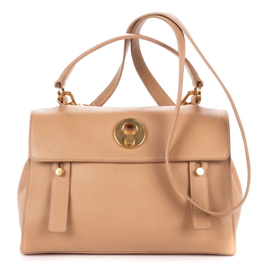 Small Muse Two Schultertasche - Image 1