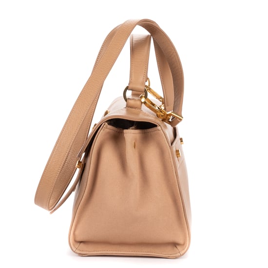 Small Muse Two Schultertasche - Image 3