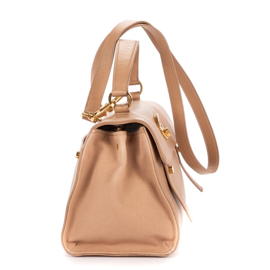 Small Muse Two Schultertasche - Image 4