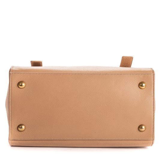 Small Muse Two Schultertasche - Image 6