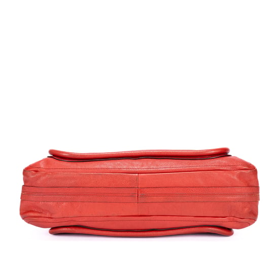 Large Paraty Large  Schultertasche - Image 6