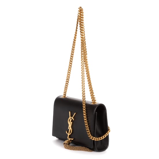 Kate Tassel Crossbody   Schultertasche - Image 2