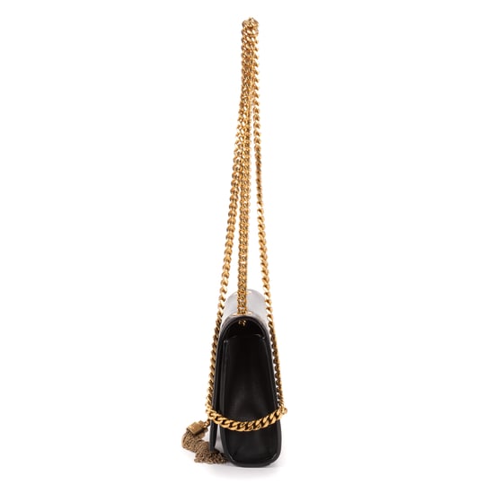 Kate Tassel Crossbody   Schultertasche - Image 3