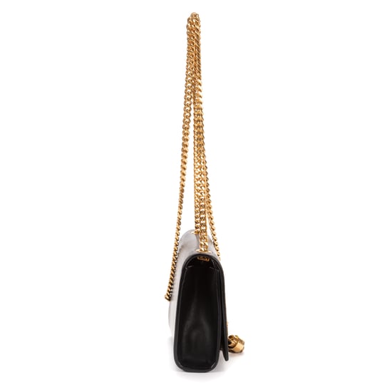 Kate Tassel Crossbody   Schultertasche - Image 4