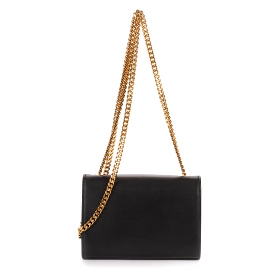Kate Tassel Crossbody   Schultertasche - Image 5
