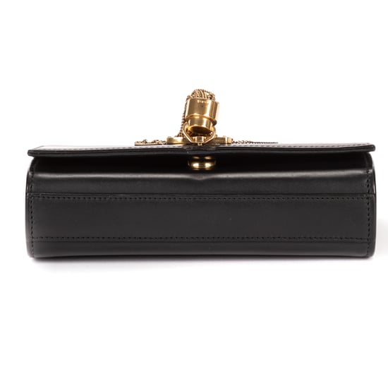 Kate Tassel Crossbody   Schultertasche - Image 6