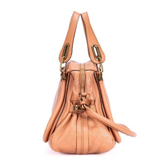 Medium Paraty Medium  Schultertasche - Image 3