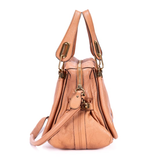 Medium Paraty Medium  Schultertasche - Image 4
