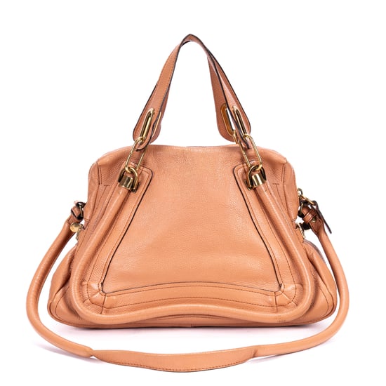 Medium Paraty Medium  Schultertasche - Image 5