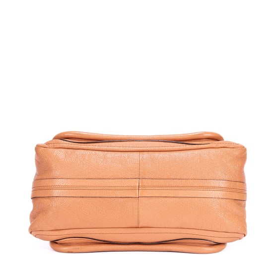 Medium Paraty Medium  Schultertasche - Image 6