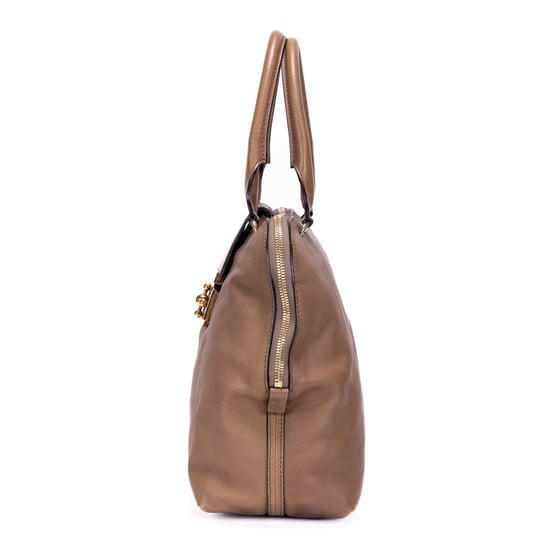 Elsie Satchel Schultertasche - Image 3