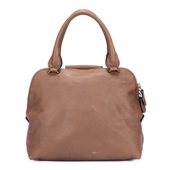 Elsie Satchel Schultertasche - Image 5