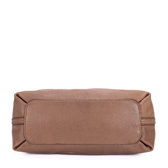 Elsie Satchel Schultertasche - Image 6
