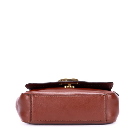 Small C Bag Small Schultertasche - Image 6