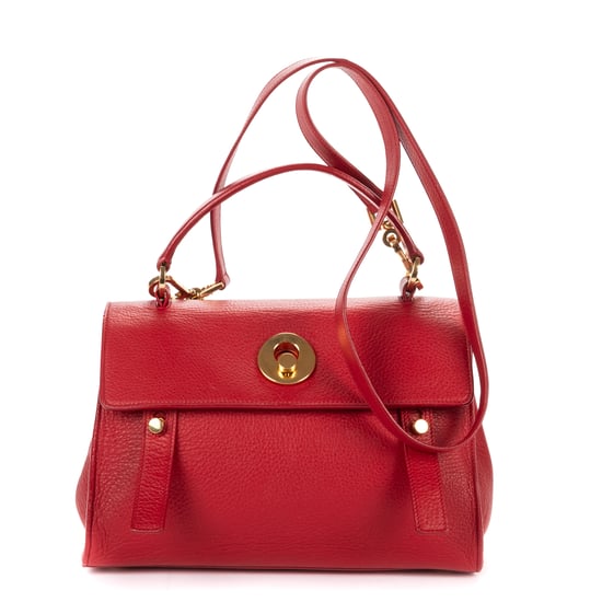 Small Muse Two Schultertasche - Image 1