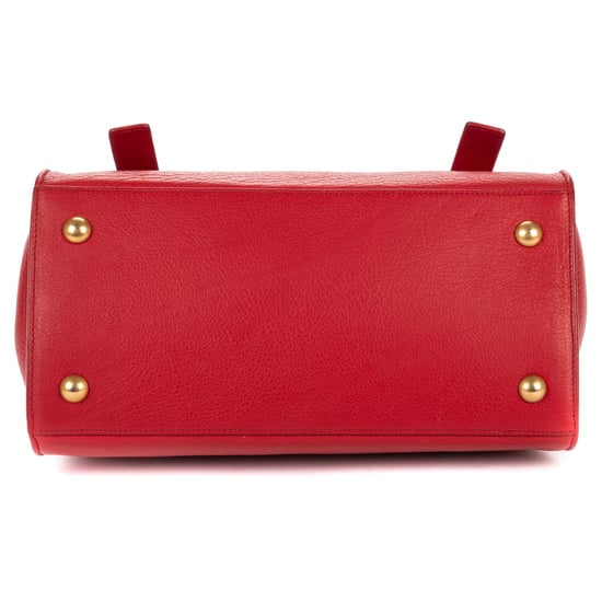 Small Muse Two Schultertasche - Image 6