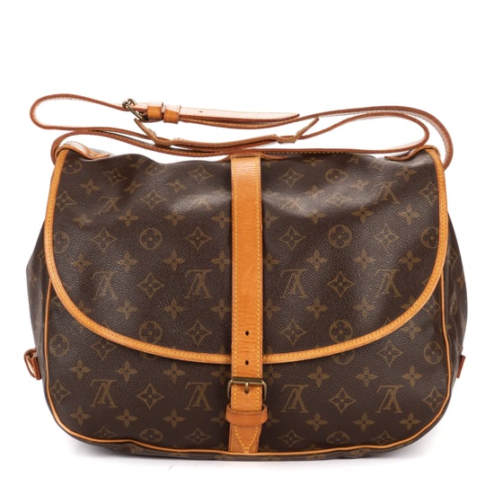 Saumur GM  Crossbody - Image 5
