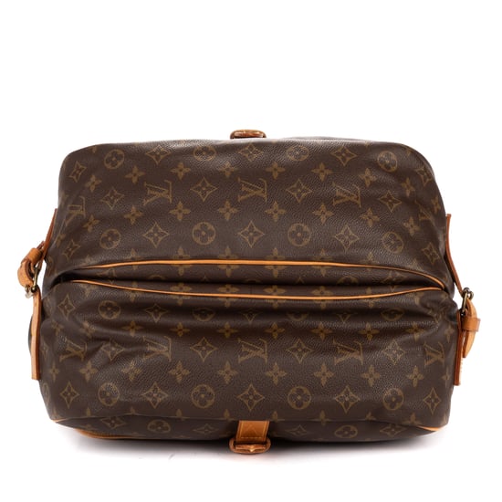 Saumur GM  Crossbody - Image 6