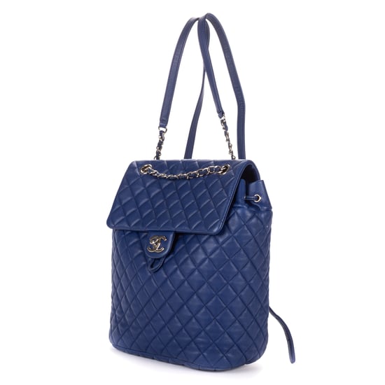 Urban Spirit Backpack Large Rucksack - Image 2