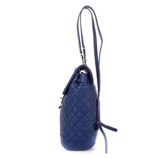 Urban Spirit Backpack Large Rucksack - Image 3