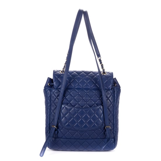 Urban Spirit Backpack Large Rucksack - Image 5