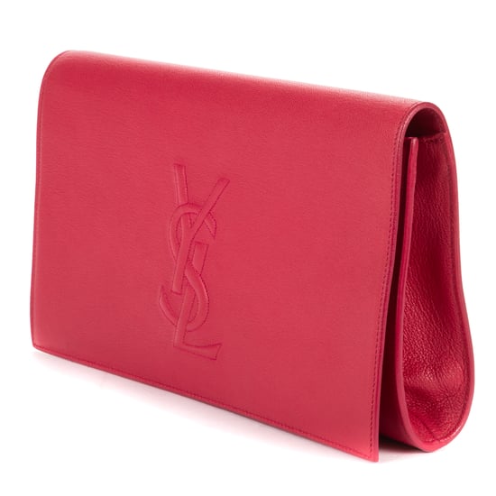 Belle de Jour Clutch Clutch - Image 2