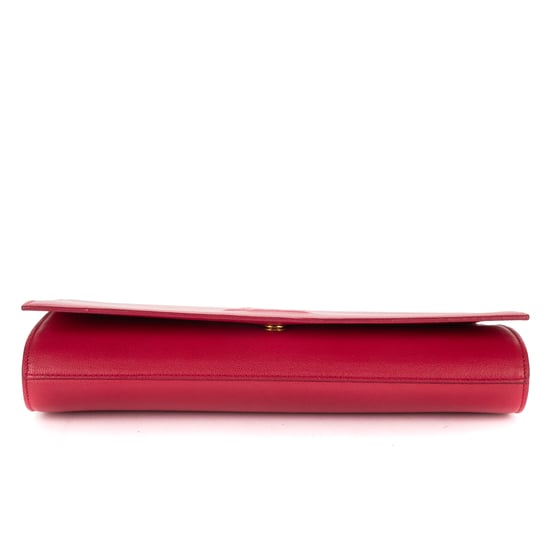 Belle de Jour Clutch Clutch - Image 6
