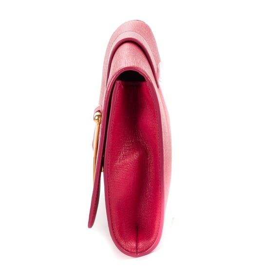Ligne Y Clutch Clutch - Image 3