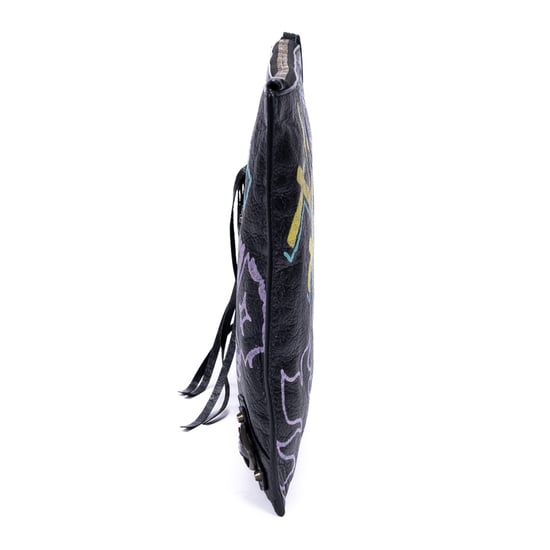 Graffiti Clutch Kupplung - Image 3