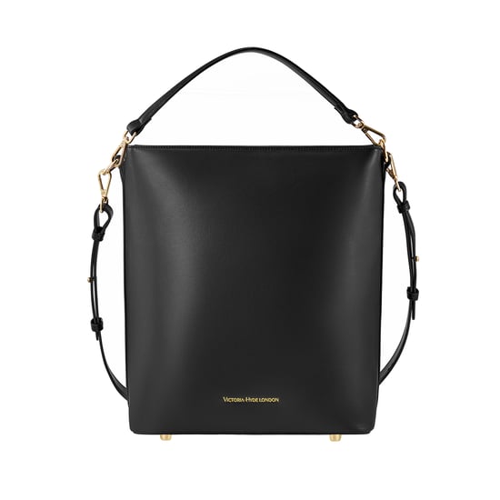 Victoria Hyde KLOEY - Laptoptasche - schwarz - Image 1